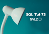 What Is NVL 2 NULL Function In SQL sql nvl 2 function by manish sharma