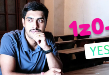 Must Read Before Taking 1Z0-061 Oracle Database 12c SQL Fundamentals Exam 1Z0-061 Oracle Database 12c SQL Fundamentals exam by manish sharma