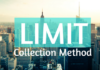 Collection Method: LIMIT Function In Oracle Database limit function collection method in oracle database by manish sharma