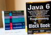 Best Books To Learn Java Programming For Beginners Best Books To Learn Java Programming For Beginners by Manish Sharma