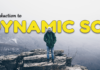 Introduction To Native Dynamic SQL In Oracle Database introduction to native dynamic sql by manish sharma