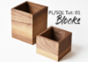 What Are Block Types In PL/SQL PL/SQL blocks and their types by Manish Sharma