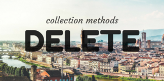 PL/SQL - RebellionRider