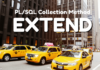 Collection Method: EXTEND Procedure In Oracle Database pl/sql collection method extend in oracle database by manish sharma