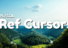 Introduction To PL/SQL Ref Cursors In Oracle Database sys ref cursor in oracle database by manish sharma