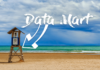 What Is The Definition And Types Of Data Mart what is a data mart by manish sharma-min