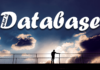 What Is A Database: Definition And Types what is a database by manish sharma
