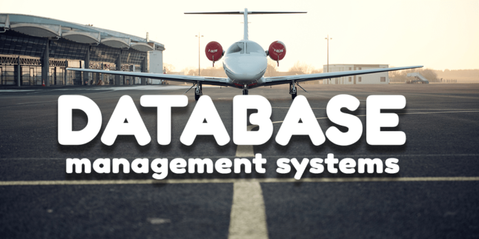 What is Database Management System (DBMS)