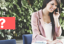 Will I Get A Job After Oracle Database Certification? will i get a Job After Oracle Database Certification answered by manish sharma