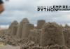 How To Build An Empire With Python Programming How To Build An Empire With Python Programming