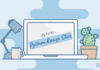 The Most Innovative Ways To Utilize Python Slice Python Range Slice Operator by Manish Sharma