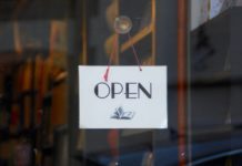 Open A File Using Python OPEN Function Python open file by manish sharma