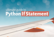 Ultimate Guide To Python If Statement Ultimate guide to Python If statement