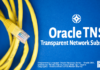 The Best Ways to Utilize Oracle TNS oracle net configuration assistant
