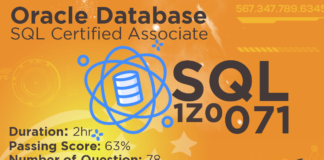 SQL - RebellionRider