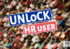 How To Unlock HR User in Oracle Database 19c how to unlock hr sample user in oracle database 19c by manish sharma from Rebellion Rider