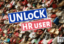 How To Unlock HR User in Oracle Database 19c how to unlock hr sample user in oracle database 19c by manish sharma from Rebellion Rider
