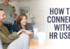 How To Connect With HR User In Oracle Database 21c how to connect with hr user in oracle database 21c by manish sharma