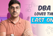 How To Connect With Oracle Express Edition