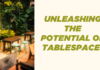 Tablespaces in PostgreSQL: A Complete Guide Tablespaces in PostgreSQL A Complete Guide