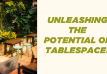 Tablespaces in PostgreSQL: A Complete Guide Tablespaces in PostgreSQL A Complete Guide