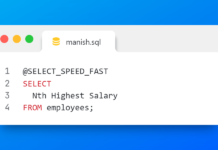 How to Find the Nth Highest Salary in Oracle: 5 Easy Methods How to Find the Nth Highest Salary in Oracle: 5 Easy Methods