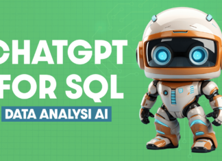 RebellionRider | Database Tutorials That Won’t Waste Your Time