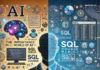 The Importance of SQL Course in a World of AI
